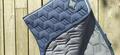 Tapis Equithème FrenchTouch