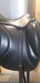 Selle dressage