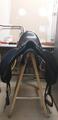 Selle dressage