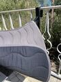 Tapis Equitheme Gris