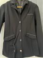 veste de concours
