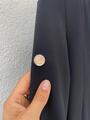 veste de concours