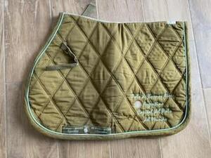 Tapis kaki HV POLO
