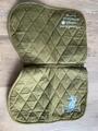 Tapis kaki HV POLO