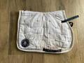 Tapis HV POLO blanc