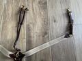 Collier de chasse élastique Time rider