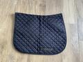 Tapis fouganza noir