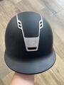 Casque Performance