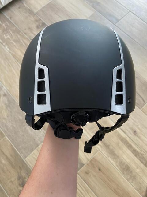 Casque Performance