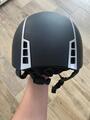 Casque Performance