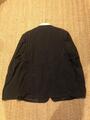 Veste concours gpa
