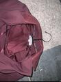 Veste de concours Harcour