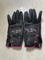 Gants