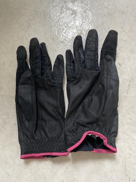 Gants