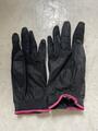 Gants