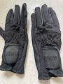 Gants