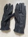 Gants
