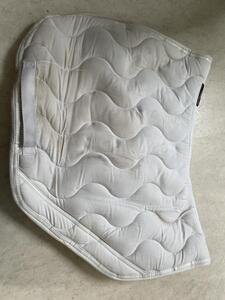 Tapis coupe sport