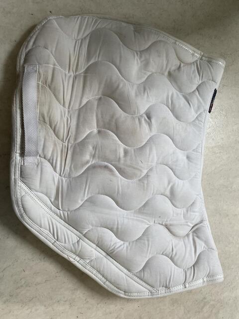 Tapis coupe sport