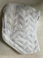 Tapis coupe sport