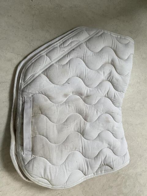 Tapis coupe sport
