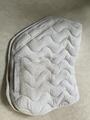 Tapis coupe sport