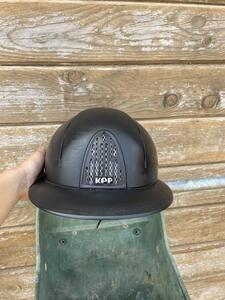 Bombe kep