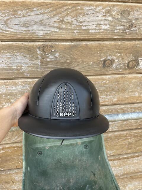 Bombe kep