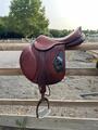 Selle CWD 2G’S
