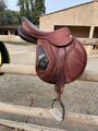 Selle CWD 2G’S