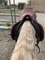 Selle CWD 2G’S