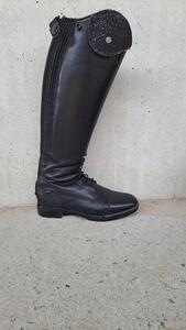 Bottes