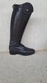 Bottes