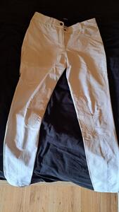 Pantalon d'équitation