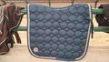 Tapis de dressage