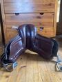 selle d’artisan