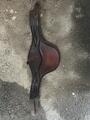 Sangle CWD