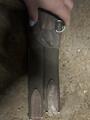 Sangle CWD
