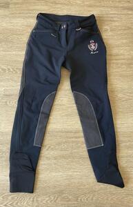 Pantalon