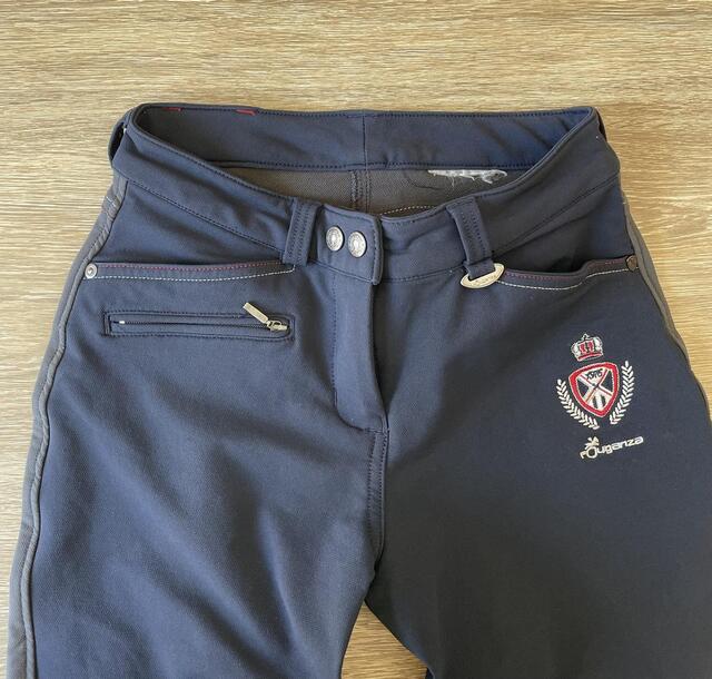Pantalon