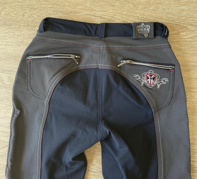 Pantalon