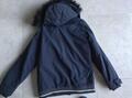 Manteau