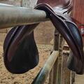 Selle équipe avant garde 17.5
