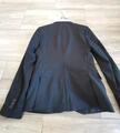 Veste de compétition équitation noire GPA taille 38R