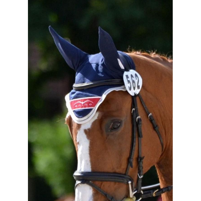 Bonnet Animo