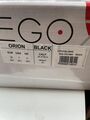 Bottes EGO 7 taille 38