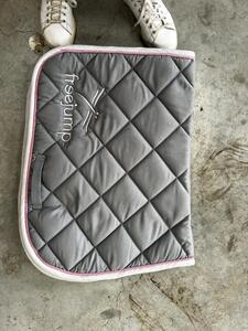 Tapis freejump