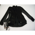 Veste Airbag Equi Theme neuve