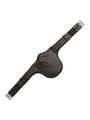 Sangle Bavette FLAGS & CUPS - 115cm