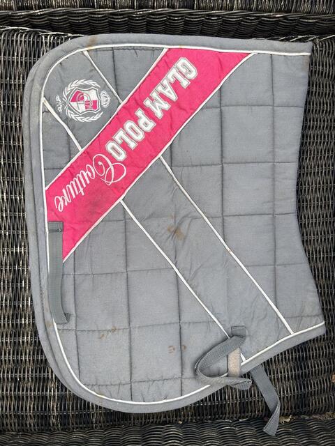 Tapis HV Polo